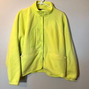 Forever21 Sweater/Jacket